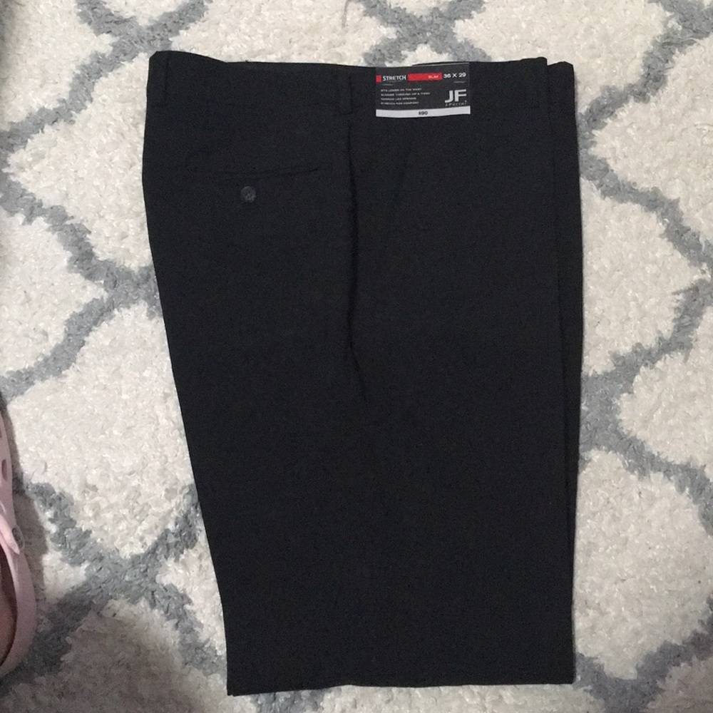 Slacks men